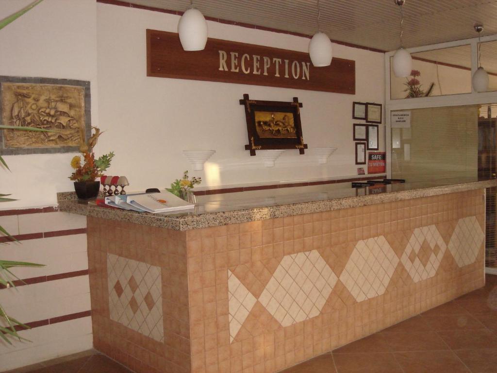 Side Best Hotel Екстер'єр фото